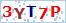 Click Refresh verification code