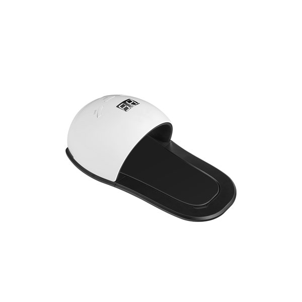 Jak zajišťuje lampa 48W gelová sušička na nehty na nehty perfektní gelové nehty?