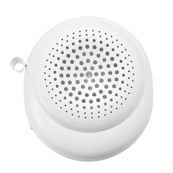 4. Hvordan vedlikeholde en spikerstøvsamlermaskin på riktig måte?