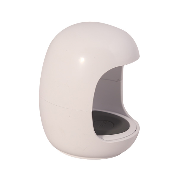 Home Salon Nail Dryer