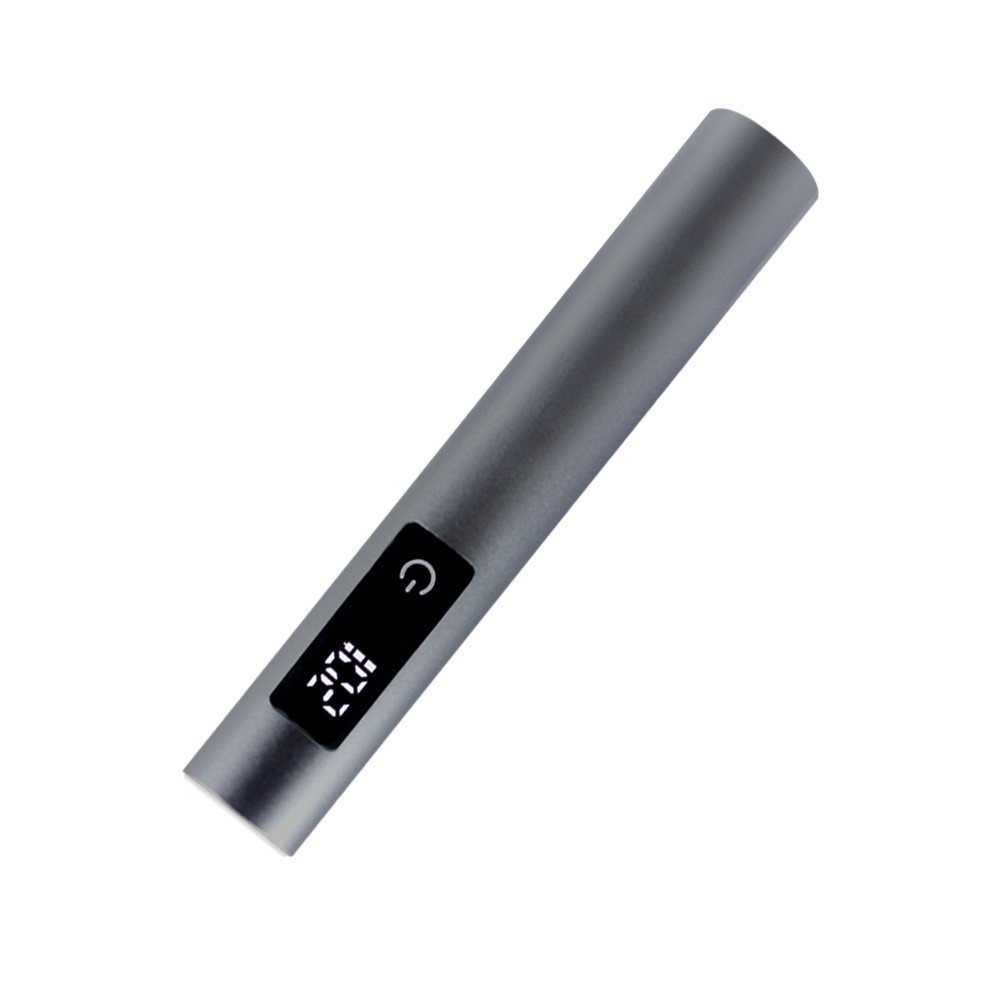 UV LED Nail Lamp